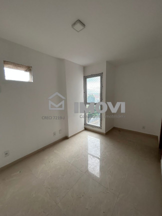 Imagem Apartamento com 2 Quartos à Venda, 60 m² em Praia De Itaparica - Vila Velha Imagem Apartamento com 2 Quartos à Venda, 60 m² em Praia De Itaparica - Vila Velha