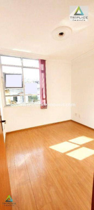 Imagem Apartamento com 3 Quartos à Venda, 96 m² em Centro - Juiz De Fora