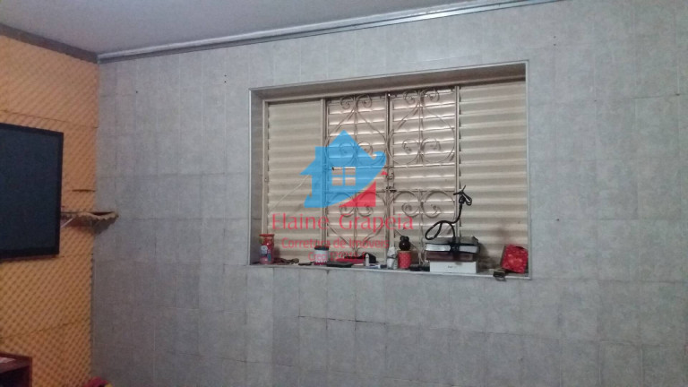 Imagem Casa com 3 Quartos para Alugar, 360 m² em Nova Vinhedo - Vinhedo