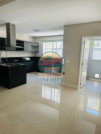 Imagem Casa de Condomínio com 4 Quartos à Venda, 220 m² em Reserva Da Serra - Jundiaí Imagem Casa de Condomínio com 4 Quartos à Venda, 220 m² em Reserva Da Serra - Jundiaí