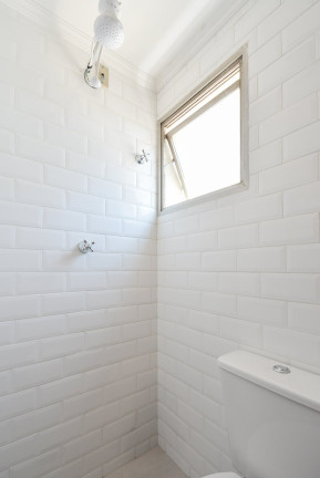 Imagem Imóvel com 2 Quartos à Venda, 58 m² em Pinheiros - São Paulo Imagem Imóvel com 2 Quartos à Venda, 58 m² em Pinheiros - São Paulo