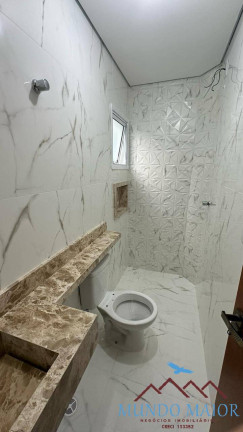 Imagem Apartamento com 2 Quartos à Venda, 56 m² em Vila Curuça - Santo André Imagem Apartamento com 2 Quartos à Venda, 56 m² em Vila Curuça - Santo André