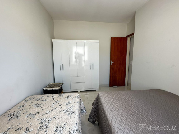 Imagem Apartamento com 2 Quartos para Alugar ou Temporada, 75 m² em Praia Do Morro - Guarapari Imagem Apartamento com 2 Quartos para Alugar ou Temporada, 75 m² em Praia Do Morro - Guarapari