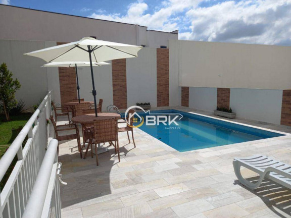 Imagem Apartamento com 2 Quartos à Venda, 66 m² em Quarta Parada - São Paulo Imagem Apartamento com 2 Quartos à Venda, 66 m² em Quarta Parada - São Paulo