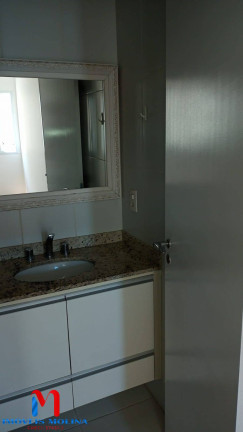 Imagem Apartamento com 2 Quartos à Venda, 69 m² em Olímpico - São Caetano Do Sul Imagem Apartamento com 2 Quartos à Venda, 69 m² em Olímpico - São Caetano Do Sul