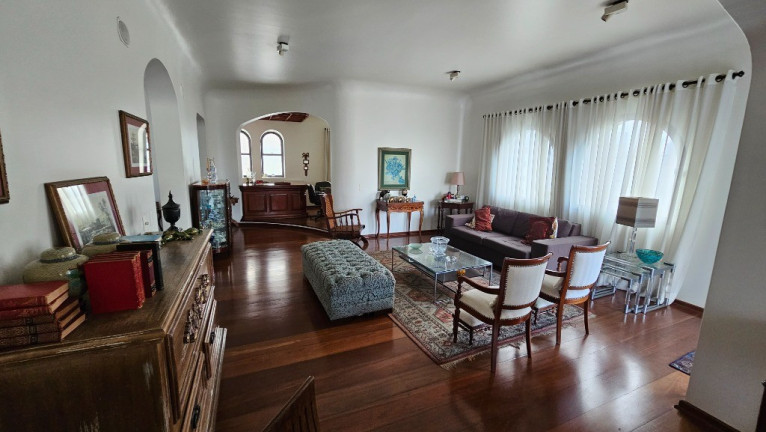 Imagem Imóvel com 4 Quartos à Venda, 278 m² em Jardim Paulista - São Paulo Imagem Imóvel com 4 Quartos à Venda, 278 m² em Jardim Paulista - São Paulo