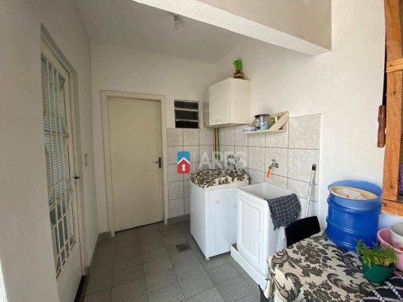 Imagem Casa com 4 Quartos à Venda, 203 m² em Vila Dainese - Americana Imagem Casa com 4 Quartos à Venda, 203 m² em Vila Dainese - Americana