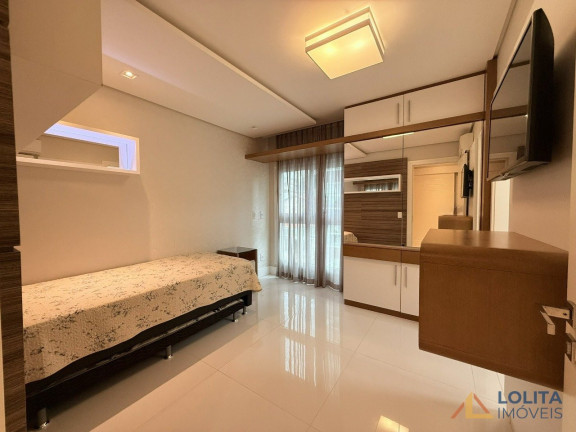 Imagem Apartamento com 3 Quartos à Venda, 122 m² em Agronômica - Florianópolis Imagem Apartamento com 3 Quartos à Venda, 122 m² em Agronômica - Florianópolis