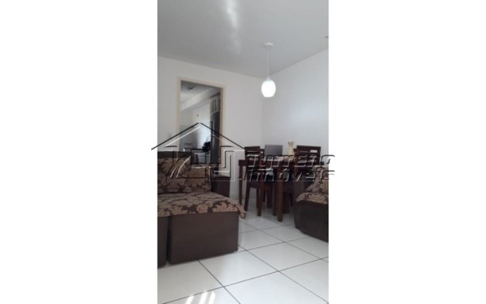 Imagem Apartamento com 2 Quartos à Venda, 50 m² em Jardim Oriente - São José Dos Campos Imagem Apartamento com 2 Quartos à Venda, 50 m² em Jardim Oriente - São José Dos Campos