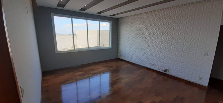 Imagem Casa de Condomínio com 5 Quartos à Venda, em Alphaville Nova Esplanada - Votorantim Imagem Casa de Condomínio com 5 Quartos à Venda, em Alphaville Nova Esplanada - Votorantim