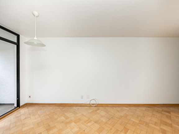 Imagem Apartamento com 2 Quartos à Venda, 58 m² em Caxingui - São Paulo Imagem Apartamento com 2 Quartos à Venda, 58 m² em Caxingui - São Paulo