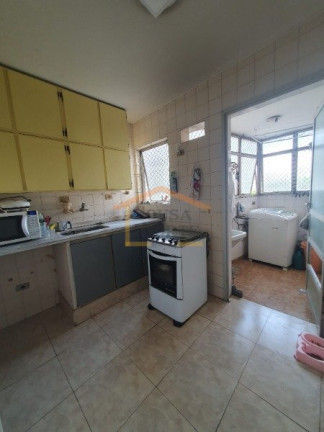 Imagem Apartamento com 3 Quartos à Venda, 71 m² em Santana - São Paulo Imagem Apartamento com 3 Quartos à Venda, 71 m² em Santana - São Paulo