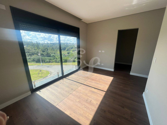 Imagem Casa de Condomínio com 3 Quartos à Venda, 289 m² em Sítio Do Morro - Santana De Parnaíba Imagem Casa de Condomínio com 3 Quartos à Venda, 289 m² em Sítio Do Morro - Santana De Parnaíba