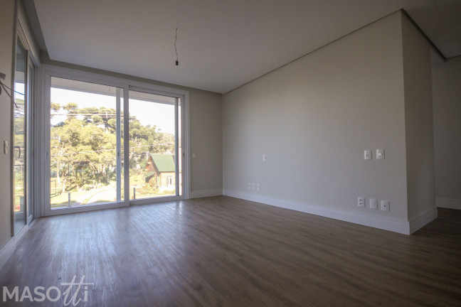 Imagem Casa de Condomínio com 3 Quartos à Venda, 320 m² em Centro - Canela Imagem Casa de Condomínio com 3 Quartos à Venda, 320 m² em Centro - Canela
