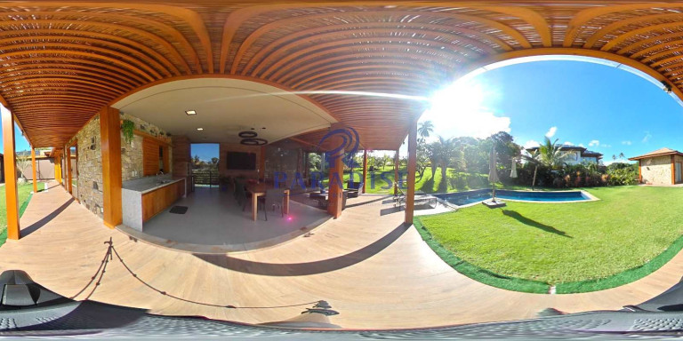 Imagem Casa com 6 Quartos à Venda, 700 m² em Praia Do Forte - Mata De São João Imagem Casa com 6 Quartos à Venda, 700 m² em Praia Do Forte - Mata De São João