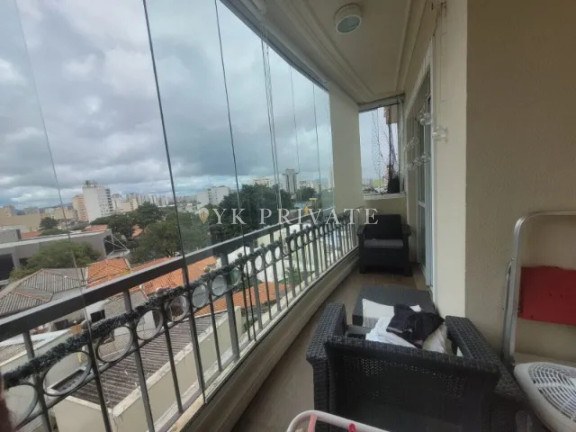 Imagem Apartamento com 2 Quartos à Venda, 92 m² em Alto Da Lapa - São Paulo Imagem Apartamento com 2 Quartos à Venda, 92 m² em Alto Da Lapa - São Paulo