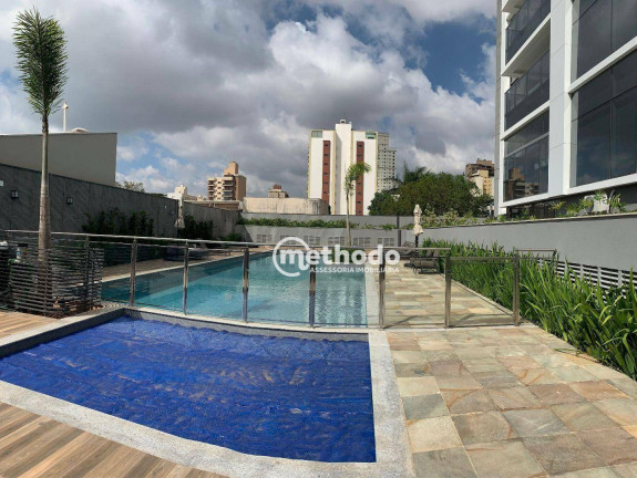 Imagem Apartamento com 2 Quartos para Alugar, 114 m² em Cambuí - Campinas Imagem Apartamento com 2 Quartos para Alugar, 114 m² em Cambuí - Campinas