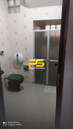 Imagem Casa com 6 Quartos à Venda, 444 m² em Parque Verde - Cabedelo Imagem Casa com 6 Quartos à Venda, 444 m² em Parque Verde - Cabedelo