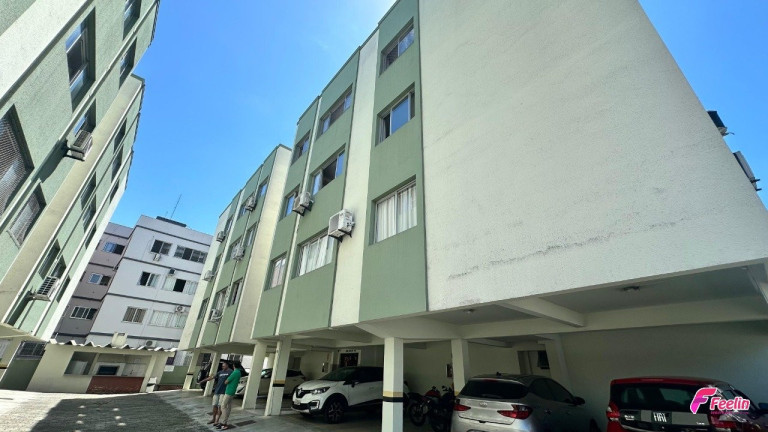 Imagem Apartamento com 3 Quartos à Venda, 75 m² em Campinas - São José Imagem Apartamento com 3 Quartos à Venda, 75 m² em Campinas - São José