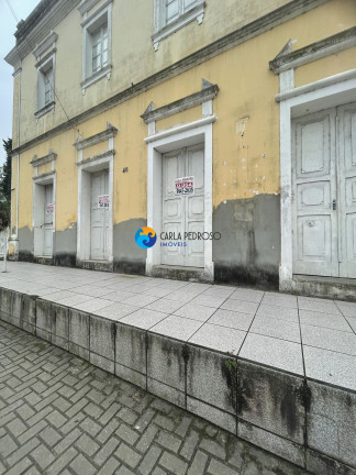 Imagem Terreno à Venda, 3.406 m² em Centro - Morro Da Fumaça Imagem Terreno à Venda, 3.406 m² em Centro - Morro Da Fumaça