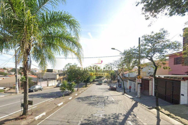 Imagem Kitnet com 1 Quarto para Alugar, 30 m² em Vila Camilópolis - Santo André Imagem Kitnet com 1 Quarto para Alugar, 30 m² em Vila Camilópolis - Santo André