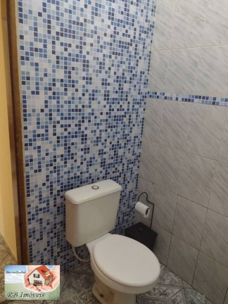 Imagem Casa com 4 Quartos à Venda, 60 m² em Dos Casa - São Bernardo Do Campo Imagem Casa com 4 Quartos à Venda, 60 m² em Dos Casa - São Bernardo Do Campo