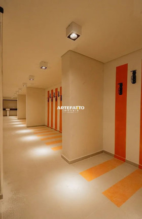 Imagem Apartamento com 2 Quartos à Venda, 54 m² em Ipiranga - São Paulo