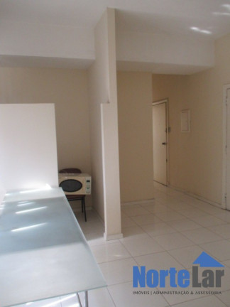 Imagem Sala Comercial à Venda, 60 m² em Bela Vista - São Paulo Imagem Sala Comercial à Venda, 60 m² em Bela Vista - São Paulo
