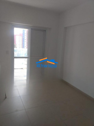 Imagem Apartamento com 3 Quartos à Venda, 72 m² em Bela Vista - Osasco Imagem Apartamento com 3 Quartos à Venda, 72 m² em Bela Vista - Osasco
