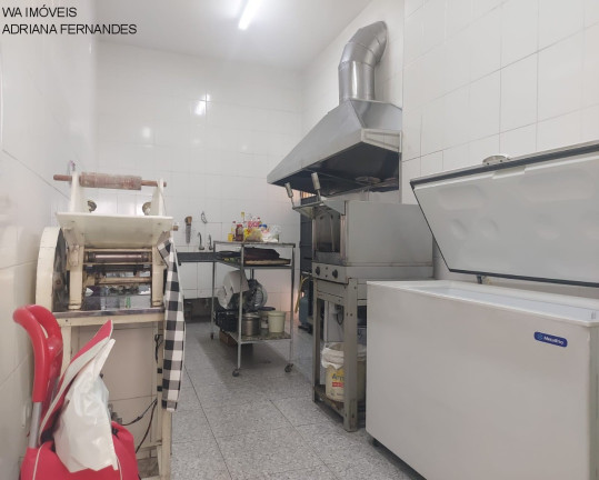 Imagem Imóvel para Alugar, 90 m² em Centro - Mogi Das Cruzes Imagem Imóvel para Alugar, 90 m² em Centro - Mogi Das Cruzes
