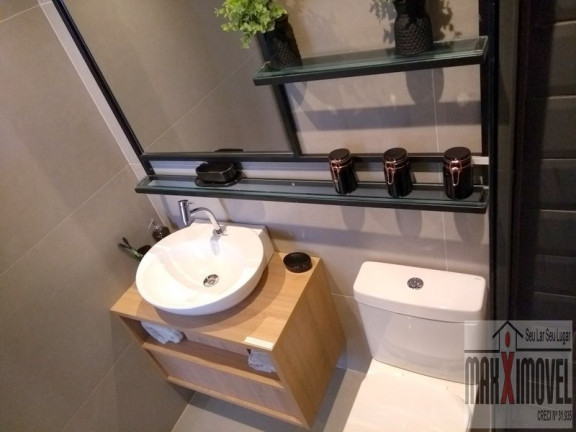 Imagem Apartamento com 2 Quartos à Venda, 43 m² em São Cristóvão - Rio De Janeiro Imagem Apartamento com 2 Quartos à Venda, 43 m² em São Cristóvão - Rio De Janeiro