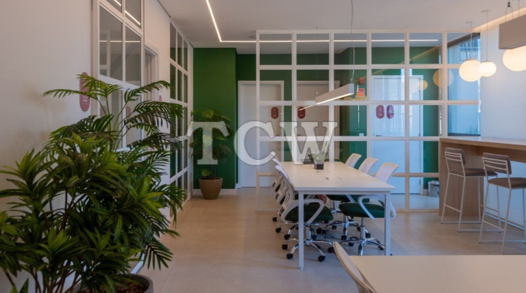 Imagem Apartamento com 1 Quarto à Venda, 24 m² em Liberdade - São Paulo Imagem Apartamento com 1 Quarto à Venda, 24 m² em Liberdade - São Paulo