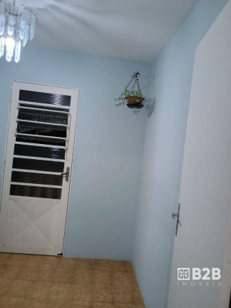 Imagem Apartamento com 3 Quartos à Venda, 84 m² em Jardim Estoril Ii - Bauru