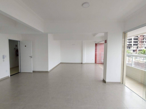 Imagem Apartamento com 2 Quartos à Venda, 66 m² em Campo Da Aviação - Praia Grande Imagem Apartamento com 2 Quartos à Venda, 66 m² em Campo Da Aviação - Praia Grande