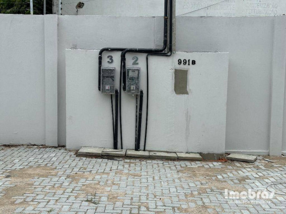 Imagem Galpão para Alugar, 251 m² em Lagoa Redonda - Fortaleza Imagem Galpão para Alugar, 251 m² em Lagoa Redonda - Fortaleza