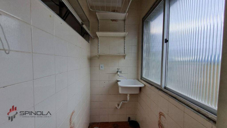 Imagem Apartamento com 2 Quartos à Venda, 68 m² em Vila Caiçara - Praia Grande Imagem Apartamento com 2 Quartos à Venda, 68 m² em Vila Caiçara - Praia Grande