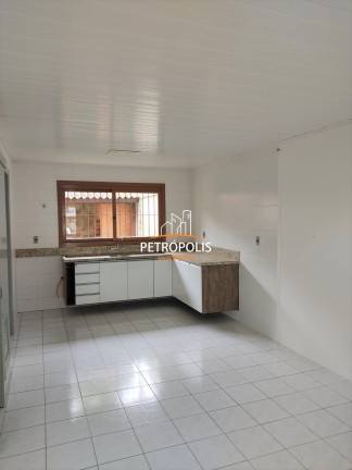 Imagem Sobrado com 2 Quartos à Venda, 77 m² em São Victor Cohab - Caxias Do Sul