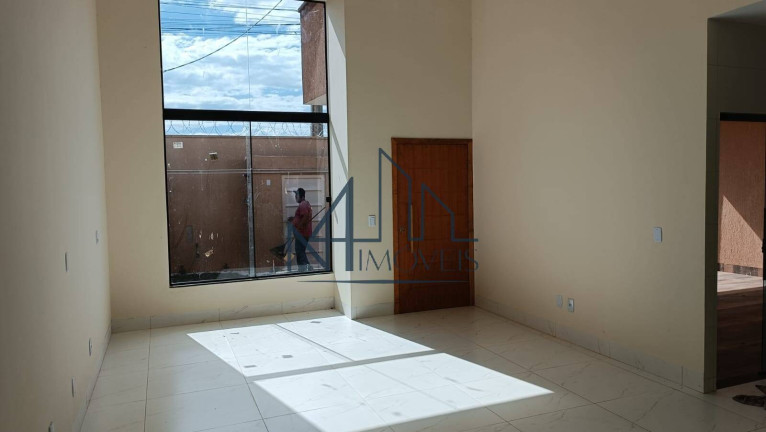 Imagem Casa com 3 Quartos à Venda, 300 m² em Jardim Buriti Sereno - Aparecida De Goiânia Imagem Casa com 3 Quartos à Venda, 300 m² em Jardim Buriti Sereno - Aparecida De Goiânia