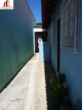 Imagem Casa com 2 Quartos à Venda,  em Recanto Feliz - Francisco Morato