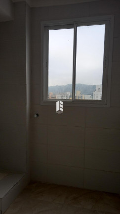 Imagem Apartamento com 1 Quarto à Venda, 35 m² em Centro - Santa Maria