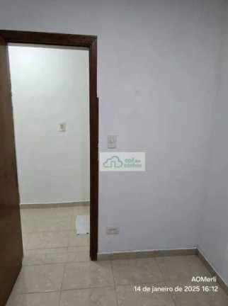 Imagem Apartamento com 3 Quartos para Alugar, 120 m² em Higienópolis - São Paulo Imagem Apartamento com 3 Quartos para Alugar, 120 m² em Higienópolis - São Paulo