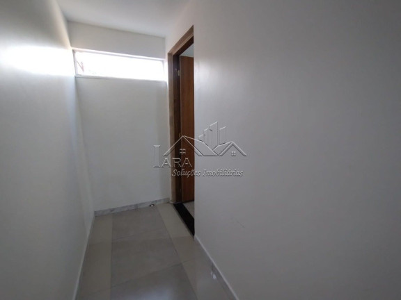 Imagem Sala Comercial para Alugar,  em Vila Ré - São Paulo
