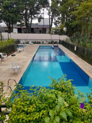 Imagem Imóvel com 3 Quartos à Venda, 71 m² em Centro - São Bernardo Do Campo Imagem Imóvel com 3 Quartos à Venda, 71 m² em Centro - São Bernardo Do Campo