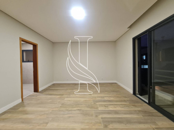 Imagem Casa de Condomínio com 3 Quartos à Venda, 250 m² em Recanto Quarto Centenário - Jundiaí Imagem Casa de Condomínio com 3 Quartos à Venda, 250 m² em Recanto Quarto Centenário - Jundiaí