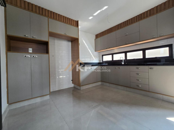Imagem Casa de Condomínio com 4 Quartos à Venda, 274 m² em Vila Do Golf - Ribeirão Preto Imagem Casa de Condomínio com 4 Quartos à Venda, 274 m² em Vila Do Golf - Ribeirão Preto
