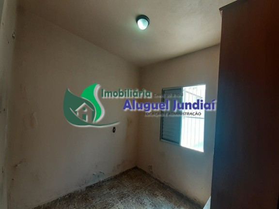 Imagem Casa com 3 Quartos para Temporada, 250 m² em Jardim Tannus - Jundiaí Imagem Casa com 3 Quartos para Temporada, 250 m² em Jardim Tannus - Jundiaí