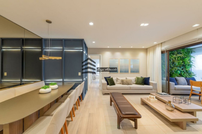 Imagem Apartamento com 3 Quartos à Venda, 113 m² em Ipiranga - São Paulo Imagem Apartamento com 3 Quartos à Venda, 113 m² em Ipiranga - São Paulo