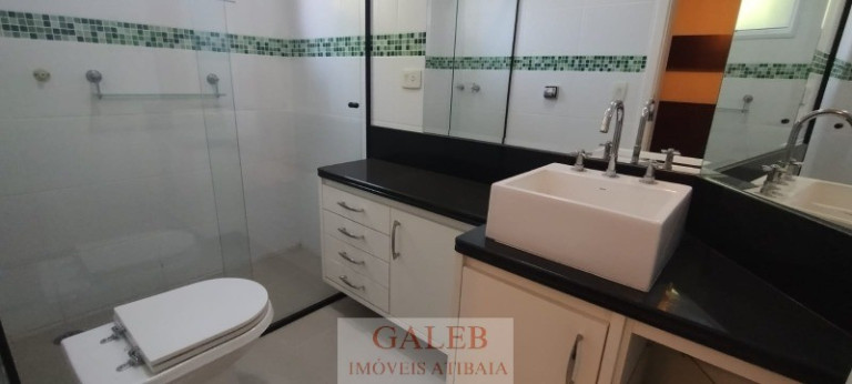 Imagem Casa com 5 Quartos à Venda, 518 m² em Jardim Flamboyant B - Atibaia Imagem Casa com 5 Quartos à Venda, 518 m² em Jardim Flamboyant B - Atibaia