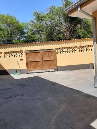 Imagem Casa com 3 Quartos à Venda, 196 m² em Parque Jataí - Votorantim Imagem Casa com 3 Quartos à Venda, 196 m² em Parque Jataí - Votorantim