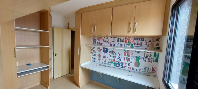 Imagem Imóvel com 3 Quartos à Venda, 74 m² em Vila Moinho Velho - São Paulo Imagem Imóvel com 3 Quartos à Venda, 74 m² em Vila Moinho Velho - São Paulo